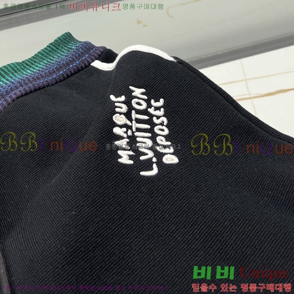  ̺ ݹ L9715277