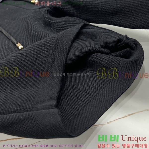  ̺ ݹ L9715277