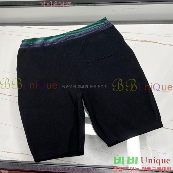  ̺ ݹ L9715277