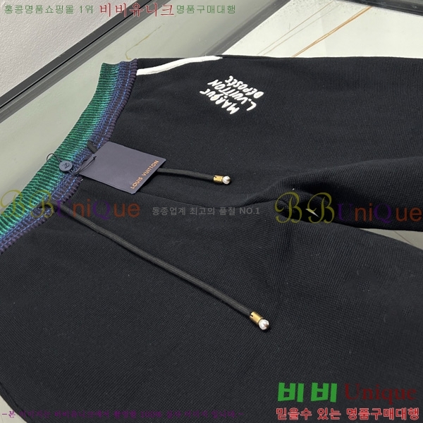 ̺ ݹ L9715277
