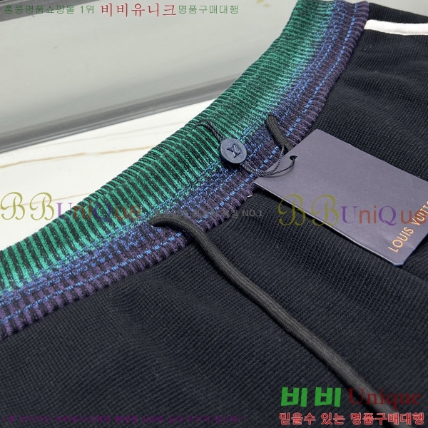  ̺ ݹ L9715277