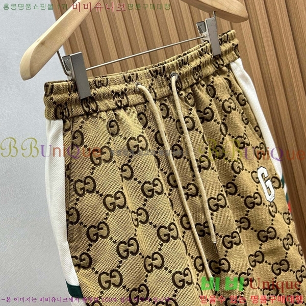   ݹ G2867053-2