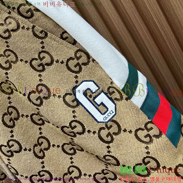   ݹ G2867053-2
