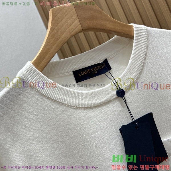  ̺  Ƽ L693507