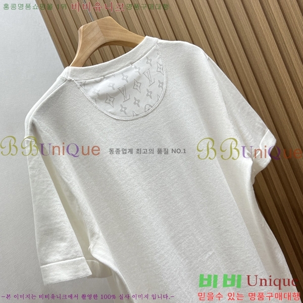 ̺  Ƽ L693507