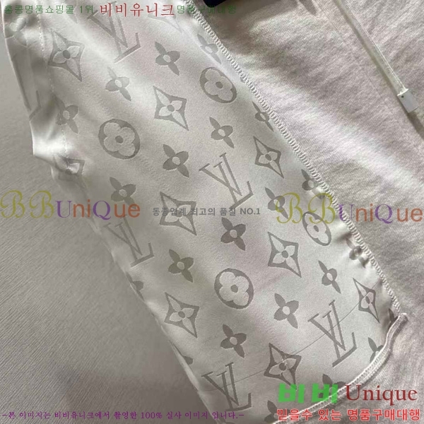  ̺ ݹ L9715276
