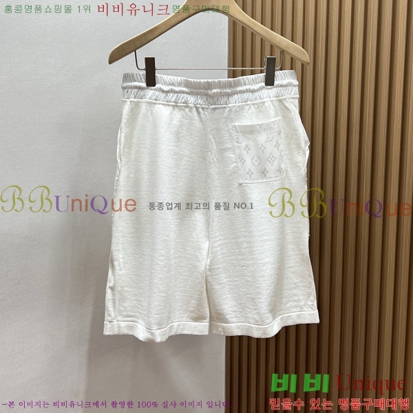  ̺ ݹ L9715276