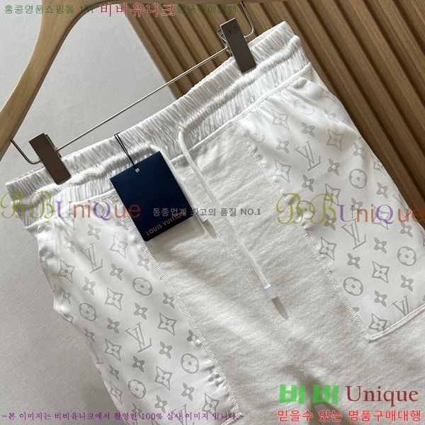  ̺ ݹ L9715276