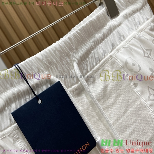  ̺ ݹ L9715276