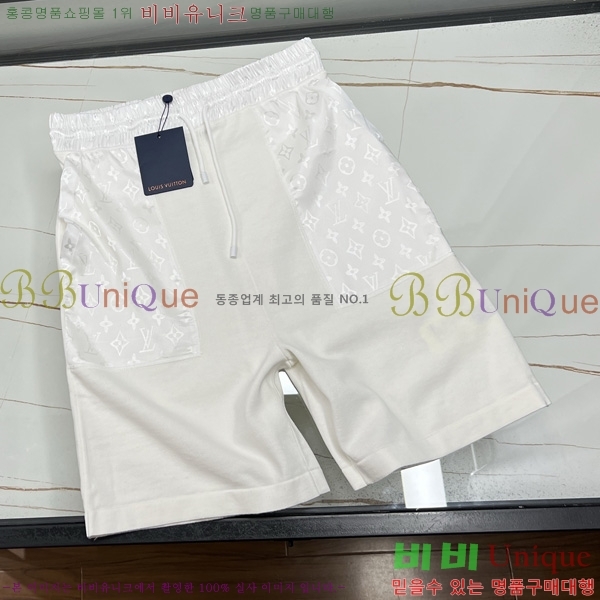  ̺ ݹ L9715276