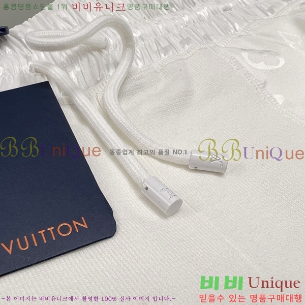  ̺ ݹ L9715276