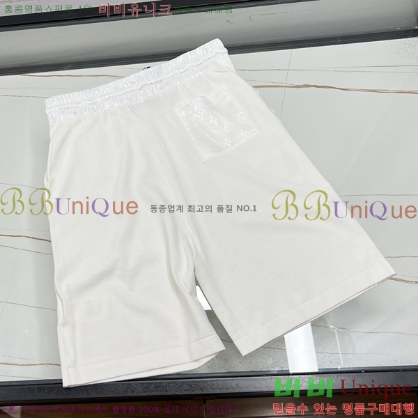  ̺ ݹ L9715276