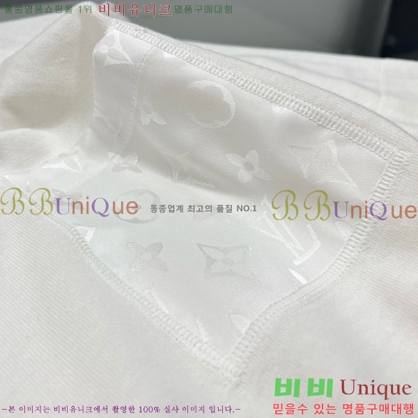  ̺ ݹ L9715276