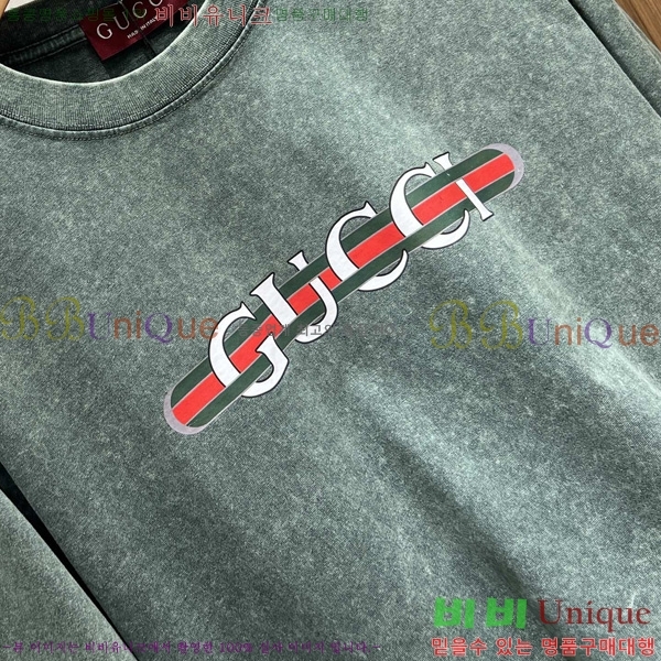    Ƽ G5647192