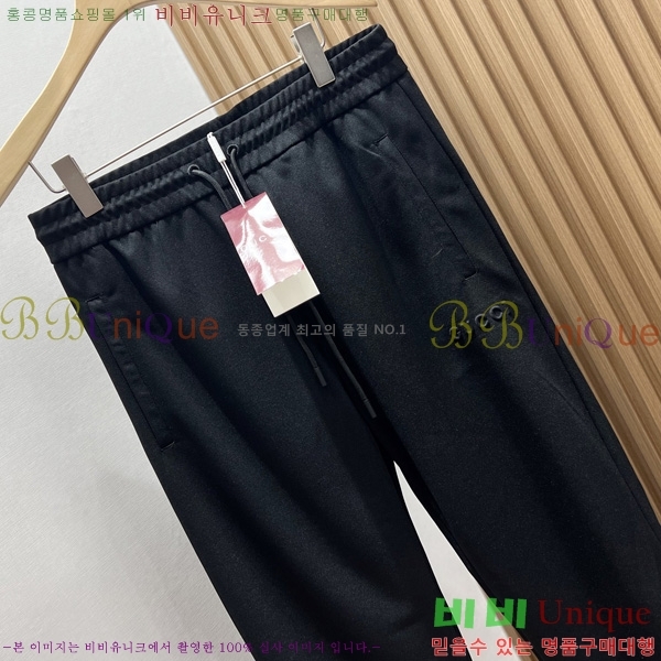    G28638203