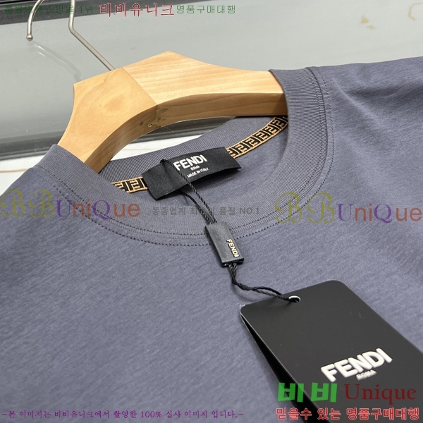    Ƽ FDL231876