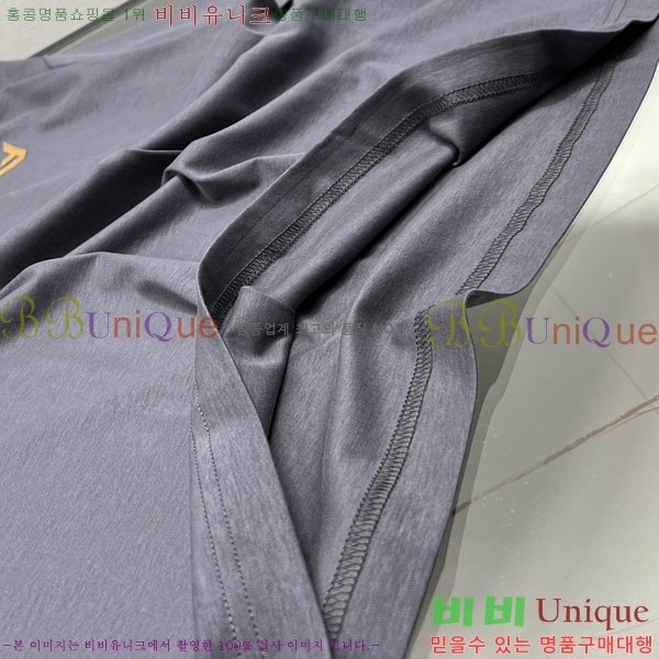    Ƽ FDL231876