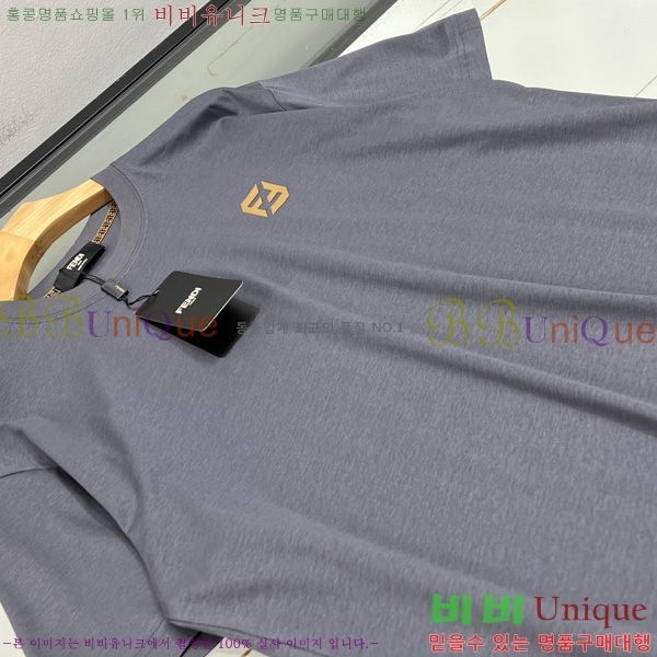    Ƽ FDL231876