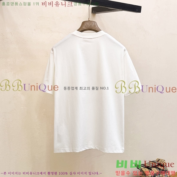    Ƽ FDL235760-1