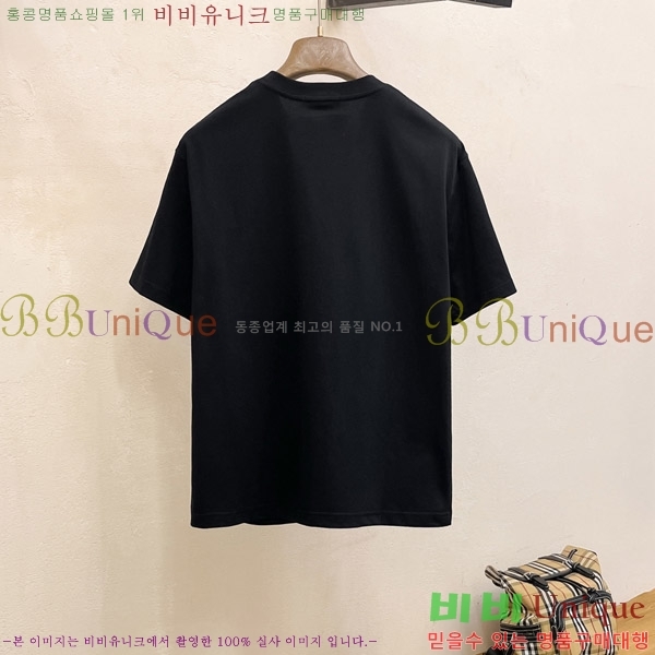    Ƽ FDL235759-1