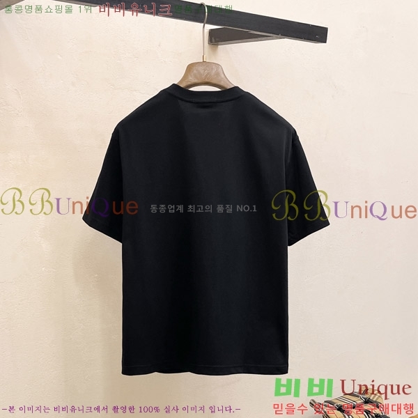    Ƽ FDL235760-2