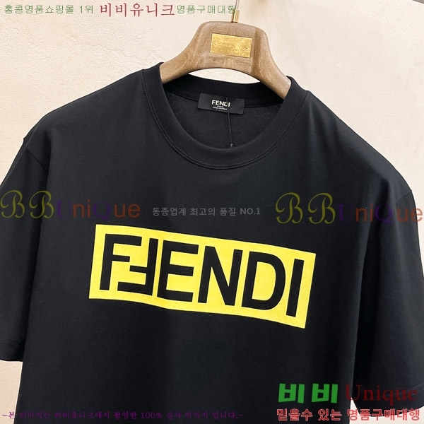    Ƽ FDL235759-1