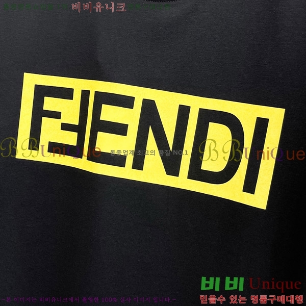   Ƽ FDL235759-1