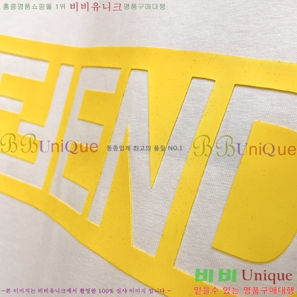    Ƽ FDL235759-2