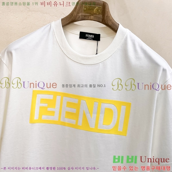    Ƽ FDL235759-2