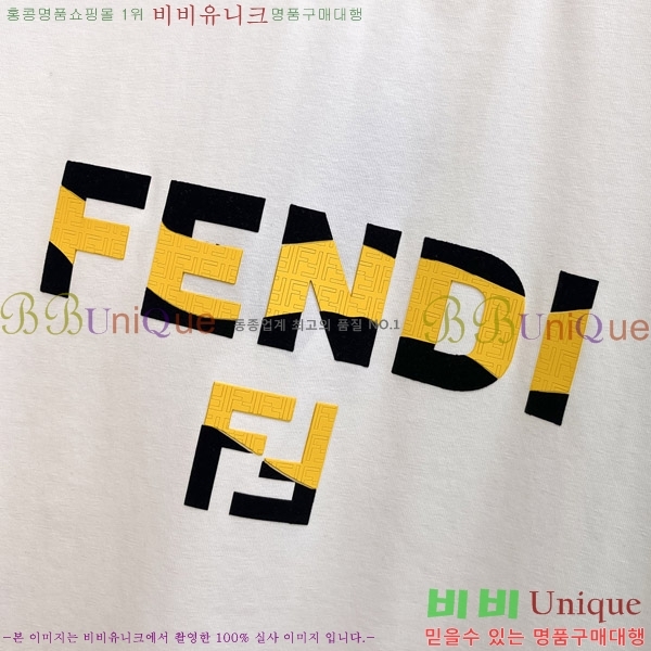    Ƽ FDL235760-1