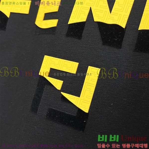    Ƽ FDL235760-2