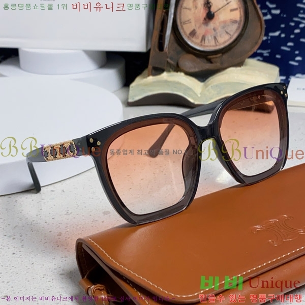  ۶ CE4859027368-6