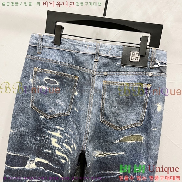   û G9615062