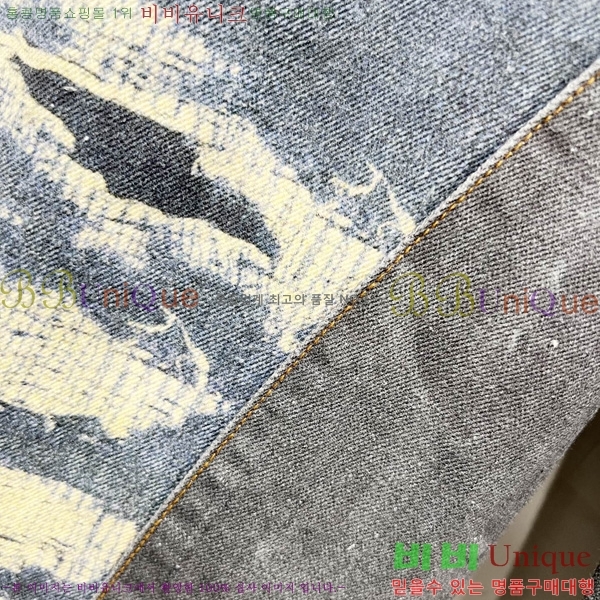   û G9615062