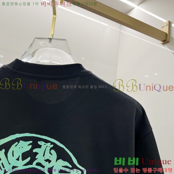  ũ  Ƽ C8966975-2