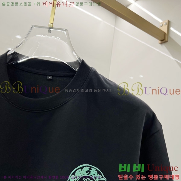  ũ  Ƽ C8966975-2