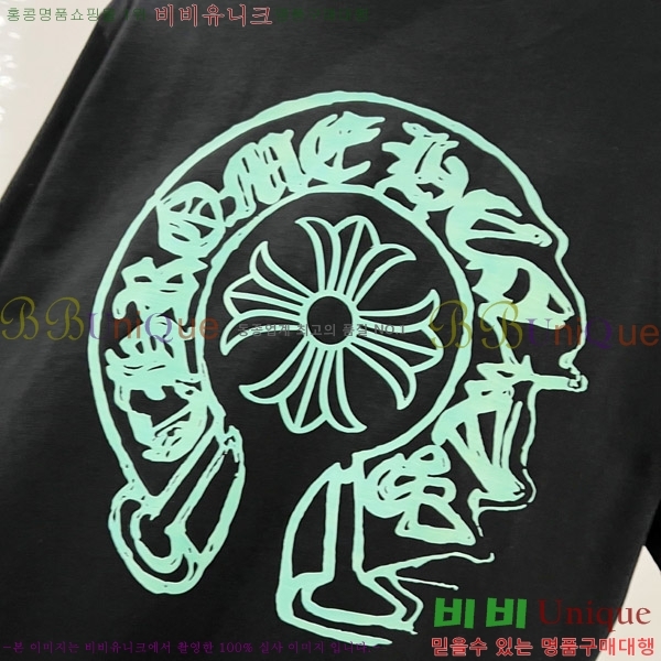  ũ  Ƽ C8966975-2