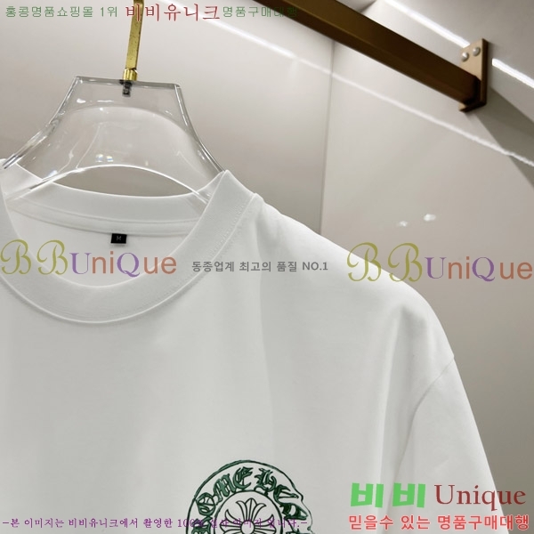  ũ  Ƽ C8966975-1