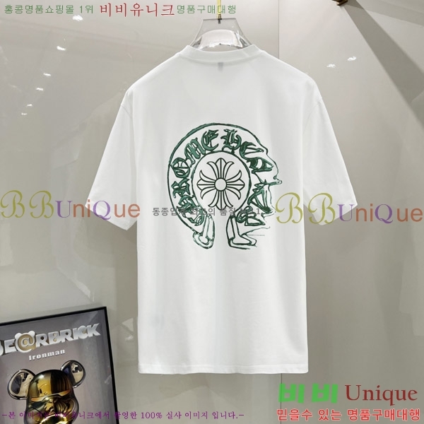  ũ  Ƽ C8966975-1