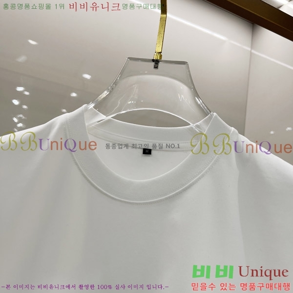  ũ  Ƽ C8966975-1