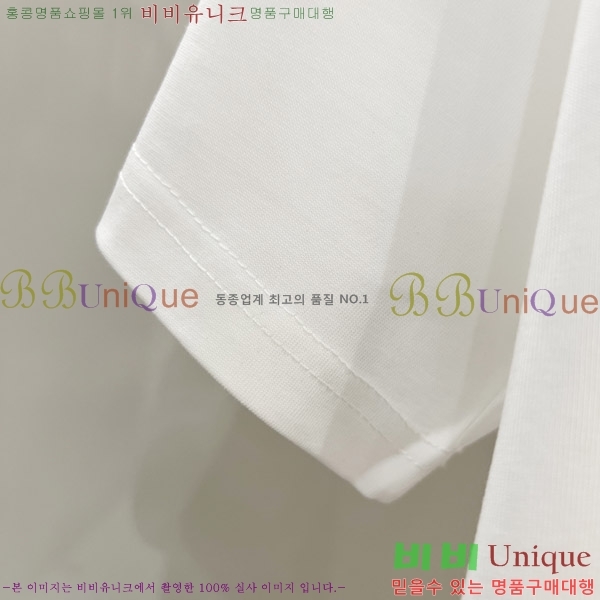  ũ  Ƽ C8966975-1