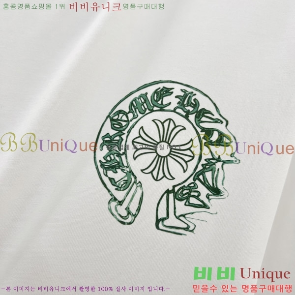  ũ  Ƽ C8966975-1