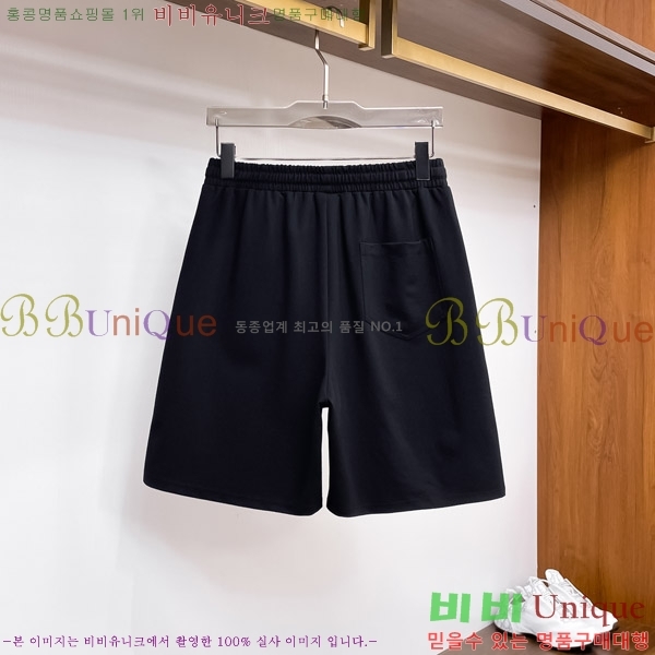   ݹ G66823-1