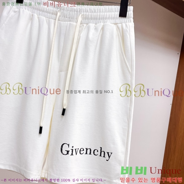   ݹ G66823-2