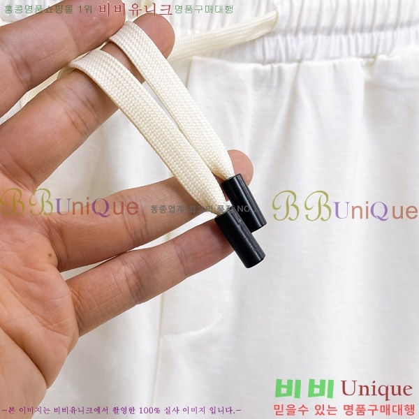   ݹ G66823-2