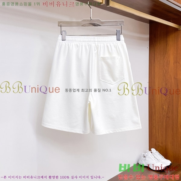   ݹ G66823-2