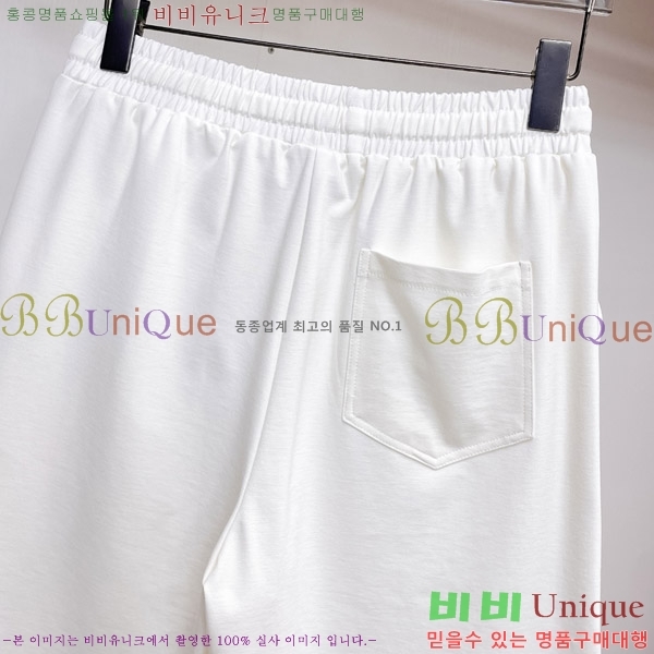   ݹ G66823-2