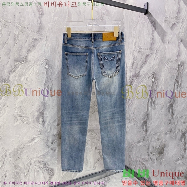   û FD945092