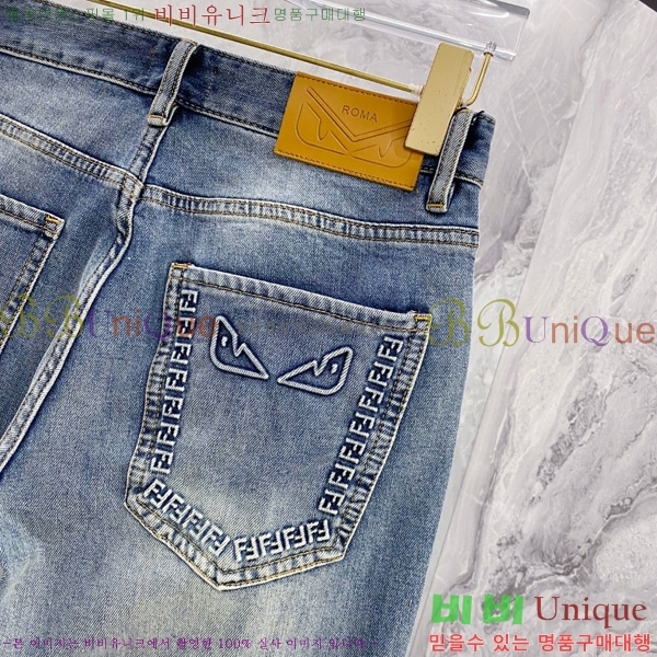   û FD945092