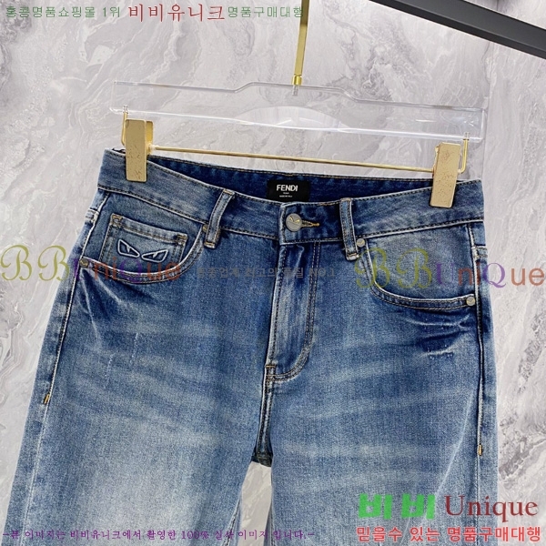   û FD945092